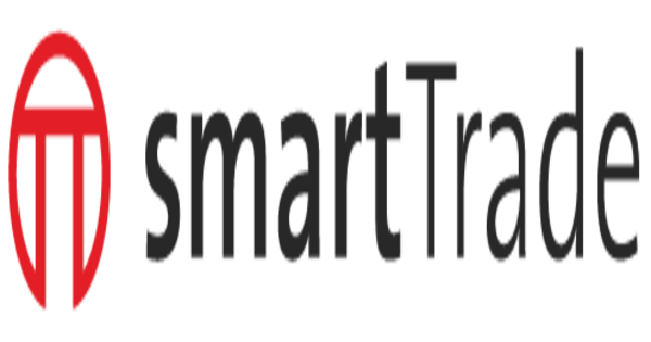 Smart Trade